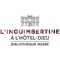 Sans titre 5