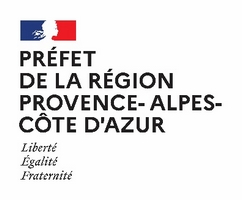 Sans titre 6